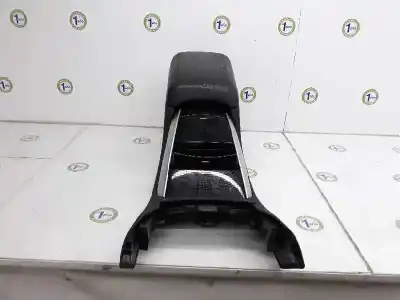 Second-hand car spare part center armrest for clase c clase r 3.0 cdi oem iam references a2516801052  2516801739