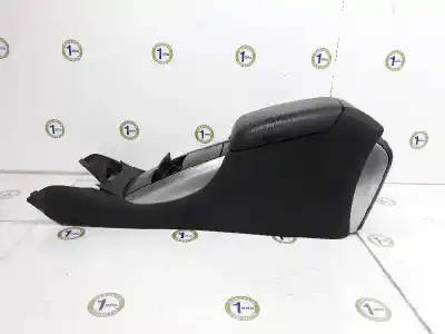 Second-hand car spare part center armrest for clase c clase r 3.0 cdi oem iam references a2516801052  2516801739