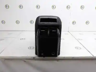 Second-hand car spare part center armrest for clase c clase r 3.0 cdi oem iam references a2516801052  2516801739