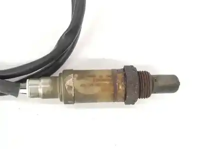 Second-hand car spare part lambda probe for bmw serie 3 cabrio (e46) 2.5 24v oem iam references 11781433940  0258005109