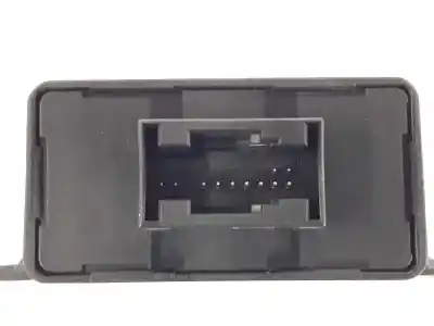 Second-hand car spare part light control unit for clase c clase r 3.0 cdi oem iam references a2118706226  2118706226