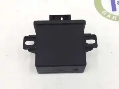 Second-hand car spare part light control unit for clase c clase r 3.0 cdi oem iam references a2118706226  2118706226