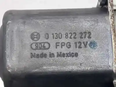 Second-hand car spare part right front window motor for clase c clase r 3.0 cdi oem iam references a2518200842  1669060201