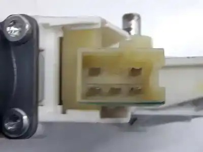 Second-hand car spare part right front window motor for clase c clase r 3.0 cdi oem iam references a2518200842  1669060201