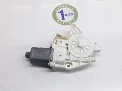 Second-hand car spare part right front window motor for clase c clase r 3.0 cdi oem iam references a2518200842  1669060201