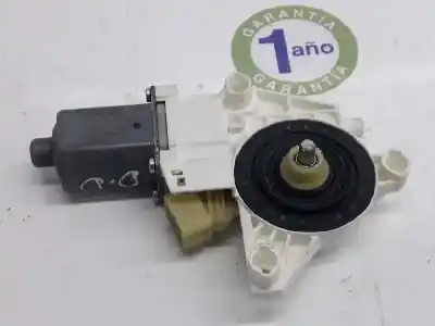 Second-hand car spare part right front window motor for clase c clase r 3.0 cdi oem iam references a2518200842