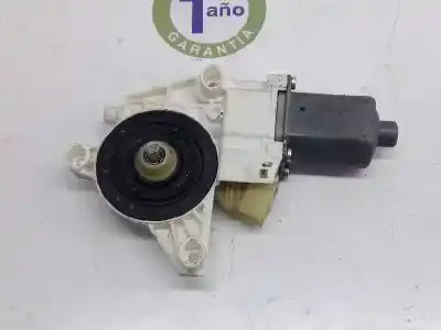 Second-hand car spare part left front window motor for clase c clase r 3.0 cdi oem iam references a2518200742