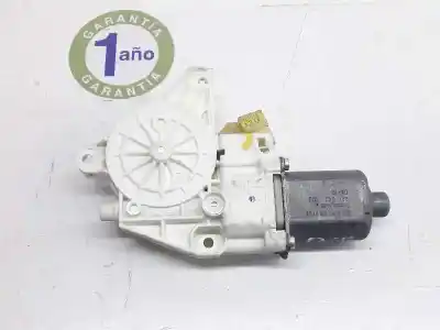 Second-hand car spare part left front window motor for clase c clase r 3.0 cdi oem iam references a2518200742  1669060301