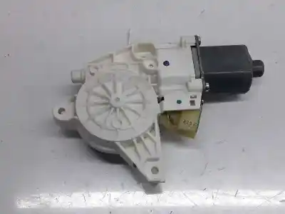 Second-hand car spare part rear right window motor for clase c clase r 3.0 cdi oem iam references a2518200208  1669060601