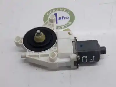 Second-hand car spare part rear right window motor for clase c clase r 3.0 cdi oem iam references a2518200208