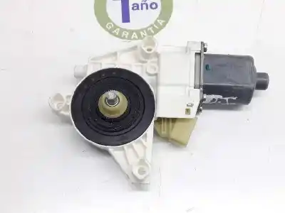 Second-hand car spare part rear left window motor for clase c clase r 3.0 cdi oem iam references a2518200108