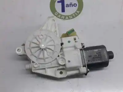 Second-hand car spare part rear left window motor for clase c clase r 3.0 cdi oem iam references a2518200108  1669060501