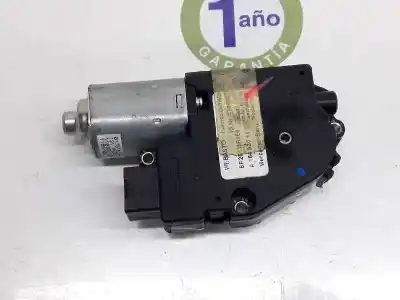 Автозапчасти б/у электродвигатель крыши за clase c clase r 3.0 cdi ссылки oem iam a1648201442  1648201442