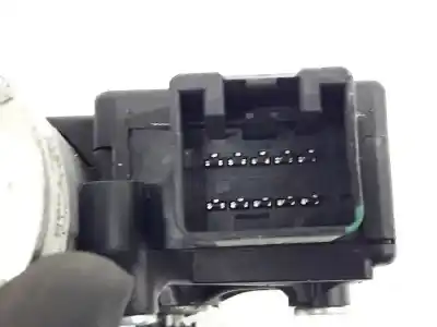 Автозапчасти б/у электродвигатель крыши за clase c clase r 3.0 cdi ссылки oem iam a1648201442  1648201442