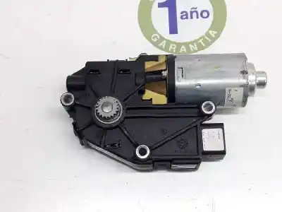 Second-hand car spare part electric sunroof motor for clase c clase r 3.0 cdi oem iam references a1648201442