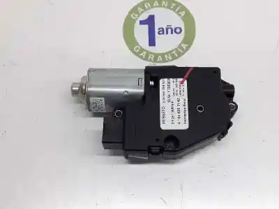 Автозапчасти б/у электродвигатель крыши за clase c clase r 3.0 cdi ссылки oem iam a1648201442  1648201442