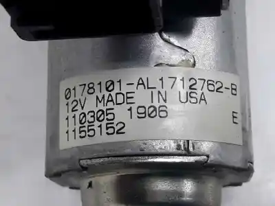 Автозапчасти б/у электродвигатель крыши за clase c clase r 3.0 cdi ссылки oem iam a1648201442  1648201442