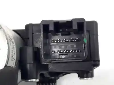 Автозапчасти б/у электродвигатель крыши за clase c clase r 3.0 cdi ссылки oem iam a1648201442  1648201442