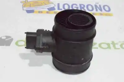 Second-hand car spare part flowmeter for opel corsa c (x01) 1.3 cdti (f08, f68) oem iam references 24439252  93177718