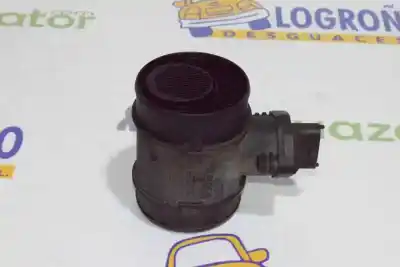 Second-hand car spare part flowmeter for opel corsa c (x01) 1.3 cdti (f08, f68) oem iam references 24439252