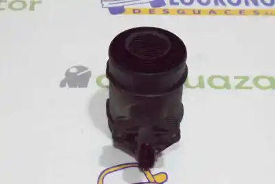 Second-hand car spare part flowmeter for opel corsa c (x01) 1.3 cdti (f08, f68) oem iam references 24439252  93177718