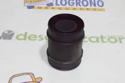 Second-hand car spare part flowmeter for opel corsa c (x01) 1.3 cdti (f08, f68) oem iam references 24439252  93177718
