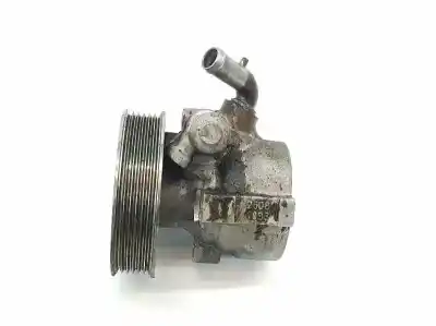 Second-hand car spare part steering pump for opel combo furgoneta/monovolumen (x12) 1.3 cdti (b05) oem iam references 52062441