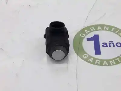 Second-hand car spare part parking sensor for clase c clase r 3.0 cdi oem iam references 0015427418