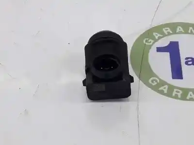 Second-hand car spare part parking sensor for clase c clase r 3.0 cdi oem iam references 0015427418  0045428718