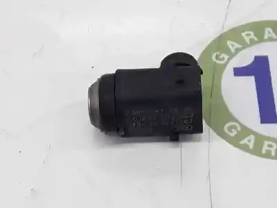 Second-hand car spare part parking sensor for clase c clase r 3.0 cdi oem iam references 0015427418  0045428718