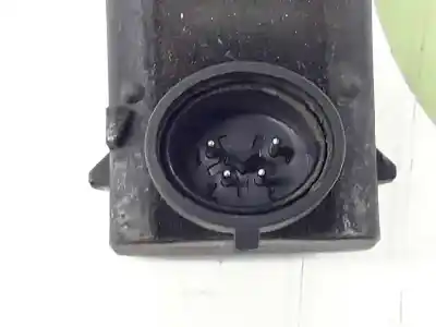 Second-hand car spare part parking sensor for clase c clase r 3.0 cdi oem iam references 0015427418  0045428718