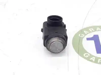 Second-hand car spare part parking sensor for clase c clase r 3.0 cdi oem iam references 0015427418