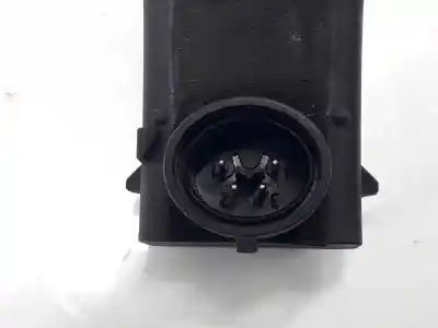 Second-hand car spare part parking sensor for clase c clase r 3.0 cdi oem iam references 0015427418  0045428718