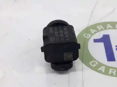 Second-hand car spare part parking sensor for clase c clase r 3.0 cdi oem iam references 0015427418  0045428718