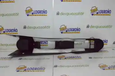 Second-hand car spare part center console for opel corsa c (x01) 1.3 cdti (f08, f68) oem iam references 09114441  9114441