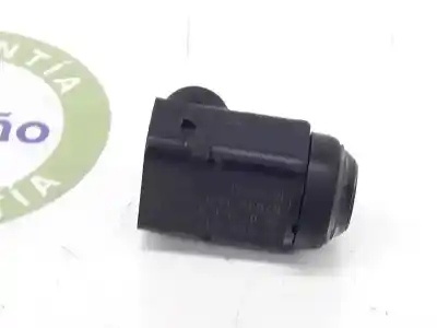 Second-hand car spare part parking sensor for clase c clase r 3.0 cdi oem iam references 0015427418  0045428718