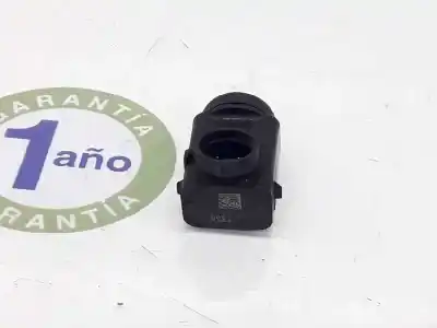 Second-hand car spare part parking sensor for clase c clase r 3.0 cdi oem iam references 0015427418  0045428718