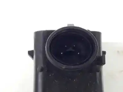 Second-hand car spare part parking sensor for clase c clase r 3.0 cdi oem iam references 0015427418  0045428718
