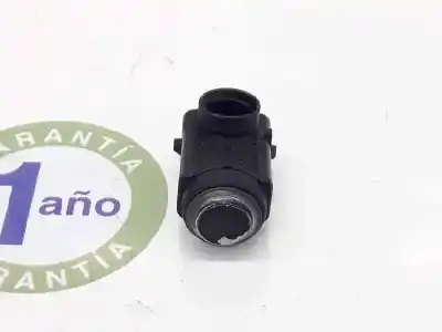 Second-hand car spare part parking sensor for clase c clase r 3.0 cdi oem iam references 0015427418