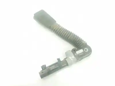 Peça sobressalente para automóvel em segunda mão pré-tensor de airbag esquerdo por bmw serie 3 cabrio (e46) 2.5 24v referências oem iam 72119119551