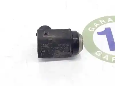 Second-hand car spare part parking sensor for clase c clase r 3.0 cdi oem iam references 0015427418  0045428718