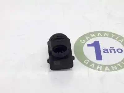 Second-hand car spare part parking sensor for clase c clase r 3.0 cdi oem iam references 0015427418  0045428718