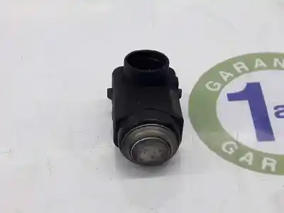 Second-hand car spare part parking sensor for clase c clase r 3.0 cdi oem iam references 0015427418