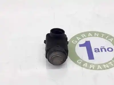 Second-hand car spare part parking sensor for clase c clase r 3.0 cdi oem iam references 0015427418