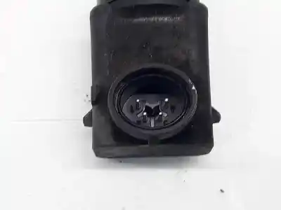 Автозапчасти б/у парковочный датчик за clase c clase r 3.0 cdi ссылки oem iam 0015427418  0045428718