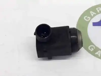 Автозапчасти б/у парковочный датчик за clase c clase r 3.0 cdi ссылки oem iam 0015427418  0045428718