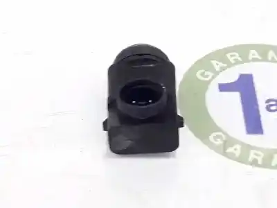 Автозапчасти б/у парковочный датчик за clase c clase r 3.0 cdi ссылки oem iam 0015427418  0045428718
