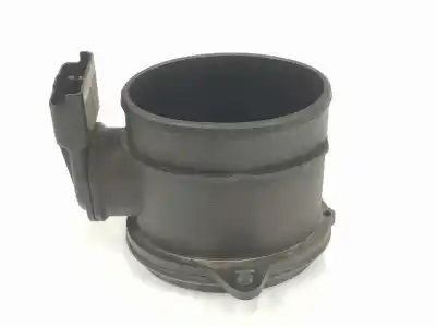 Pièce détachée automobile d'occasion DÉBITMÈTRE DE MASSE D'AIR pour PEUGEOT 308 I (4A_, 4C_)  Références OEM IAM 9650010780  72834204