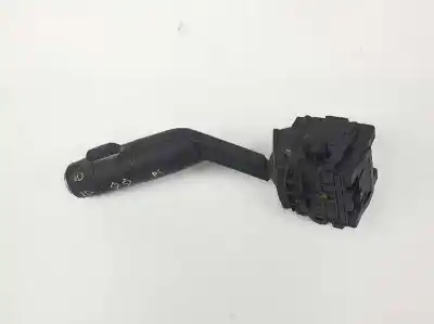 Автозапчасти б/у прерывный контроль за land rover range rover (lm) 3.6 td v8 ссылки oem iam xpb000040puy  xh4213d716ea8puy