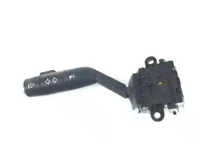 Автозапчасти б/у прерывный контроль за land rover range rover (lm) 3.6 td v8 ссылки oem iam xpb000040puy  xh4213d716ea8puy